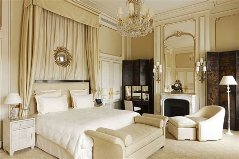 coco chanel suite ritz paris price|coco chanel suite paris.